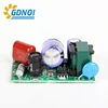 Open Frame 12-18W Led Light Power Supply Low Pf T8 Tube Light Driver Open Frame 150Ma Led Spotlight Drivers