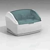 FM-2084 Laboratory Lipid automated biochemistry analyzer