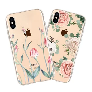 Design Your Own iPhone OnePlus Mobile Phone Case