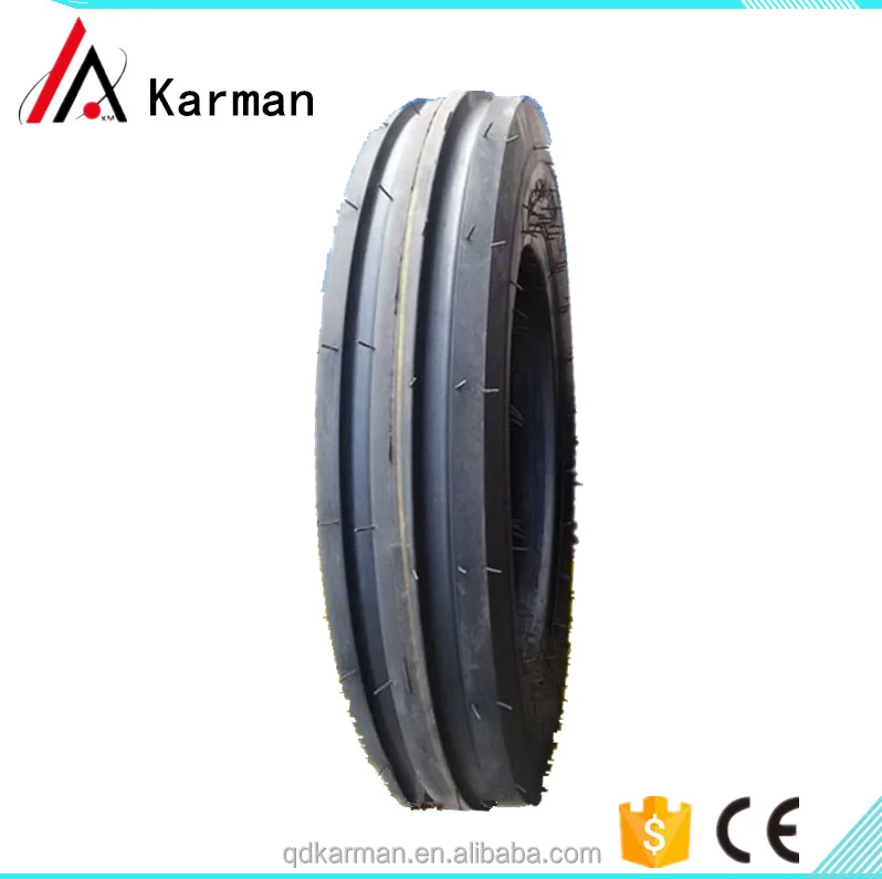 High Quality Good Performance Agricultural Tractor Front Tires 4 00 High Quality Good Performance Agricultural Tractor Front Tires 4 00 14 350 6 500 12 600 16 700