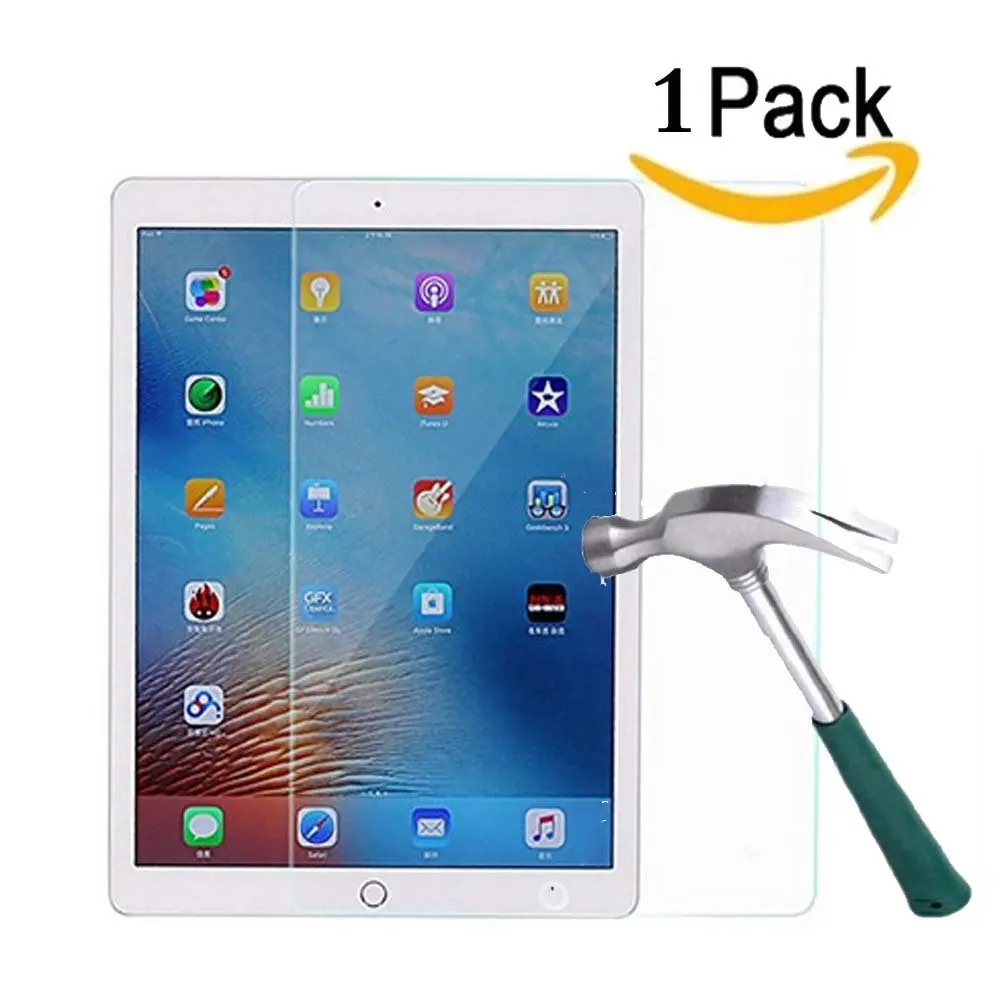 Cheap Ipad Corner Protector, find Ipad Corner Protector deals on line
