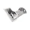 engine oil sump pan for BMW 3 E30 82-92 11131715120
