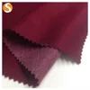 Hot Sell T/R Double face knitted pique fabricd fabric for garment