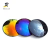 1.499 (CR-39) Polarized wholesale sunglass lenses with uv