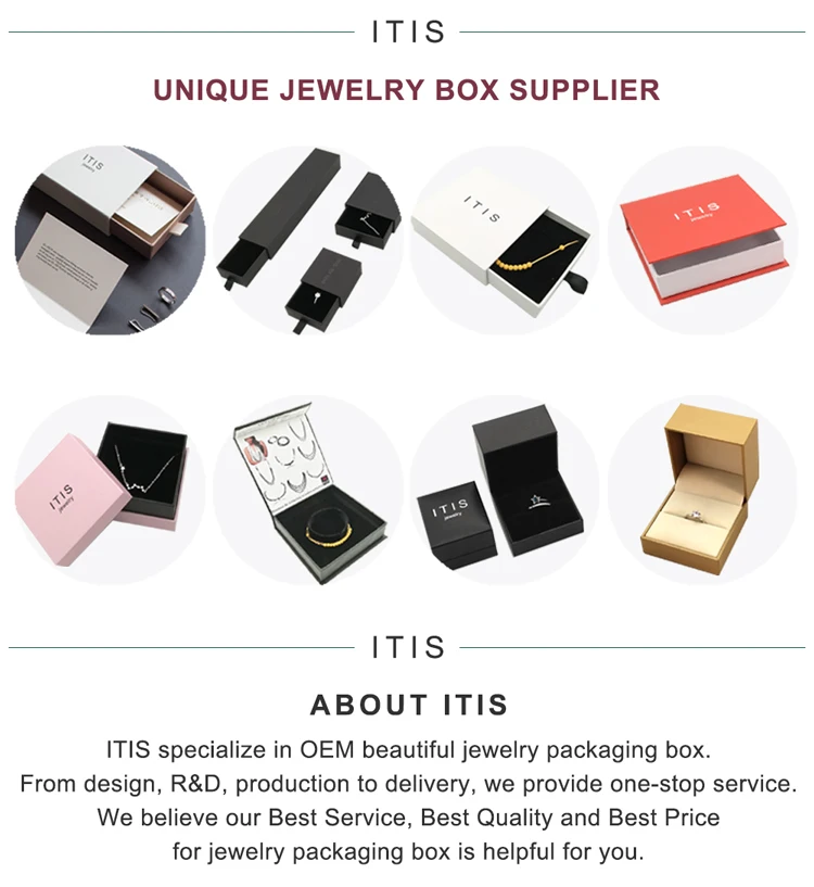 3.0-jewelry-2