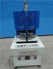 Single head welding machine /PVC windows machine