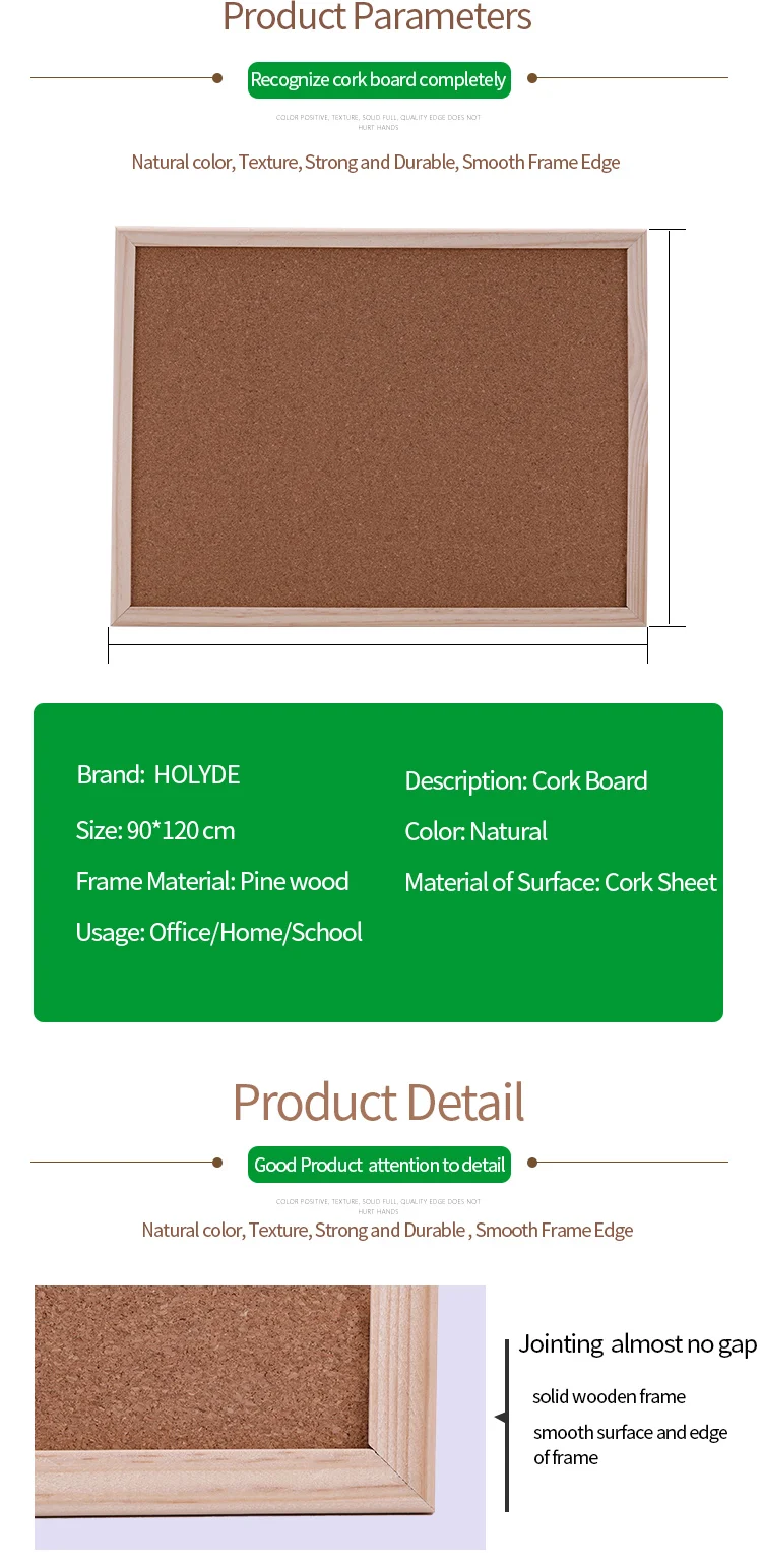 90-120cm-wholesale-standard-size-wooden-framed-bulletin-notic-memo-cork-board-for-cheap-price