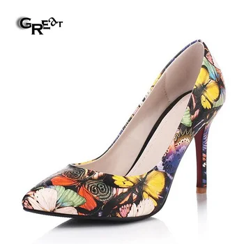 wholesale heels in bulk