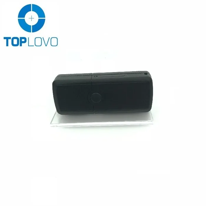 Pet Smart Collar With Nano Gps Chip Nbiot Gps Tracker Gps For Birds