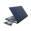 Best wholesale workstation laptop 4GB with 500GB HDD 15.6 inch laptop notebook computer