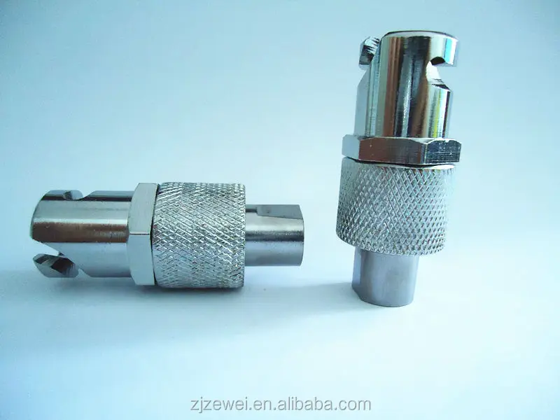 Pin Type Grease Gun Couplers Buy Hydraulic Hose Fitting,Types Of