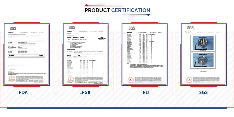 product certification.jpg