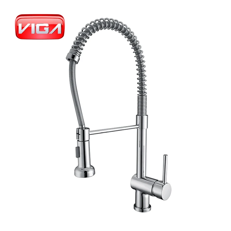 Upc Low Lead Sink Mixer Good Quality Healthy Bathroom Sink Faucet