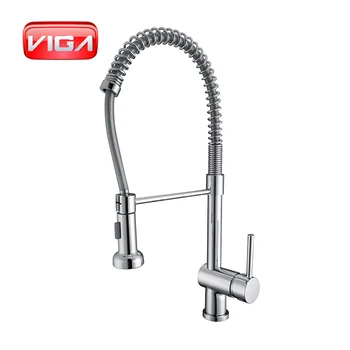 Upc Low Lead Sink Mixer Good Quality Healthy Bathroom Sink Faucet