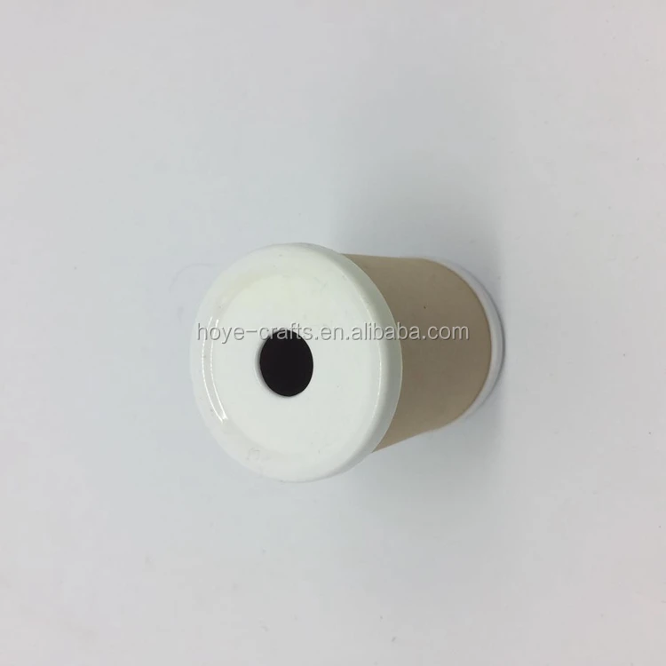 QQ20171208100736.jpg