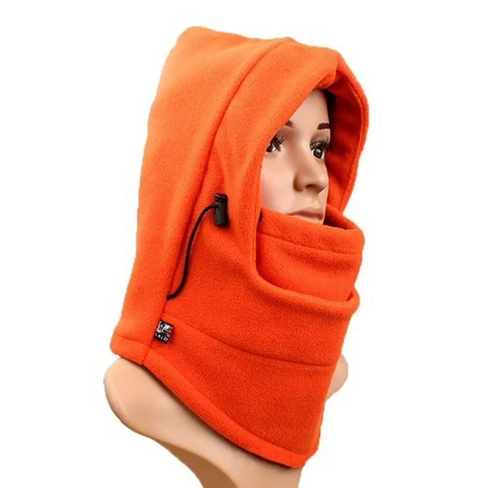 Cheap Orange Ski Mask, find Orange Ski Mask deals on line at Alibaba.com