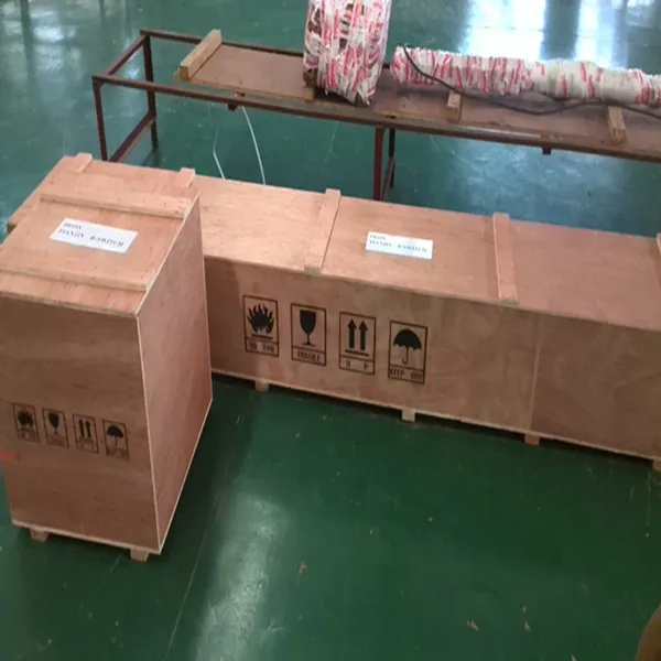 Packing of cnc plasma cutter.jpg