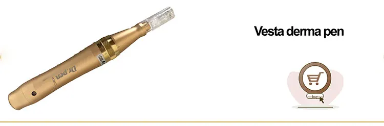 hyaluron pen