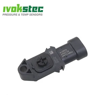 engine barometric ambient manifold absolute pressure sensor map sensor for cummins 4902720 3085140 view 4902720 ivok product details from rui an ivok auto parts co ltd on alibaba com engine barometric ambient manifold absolute pressure sensor map sensor for cummins 4902720 3085140 view 4902720 ivok product details from rui an