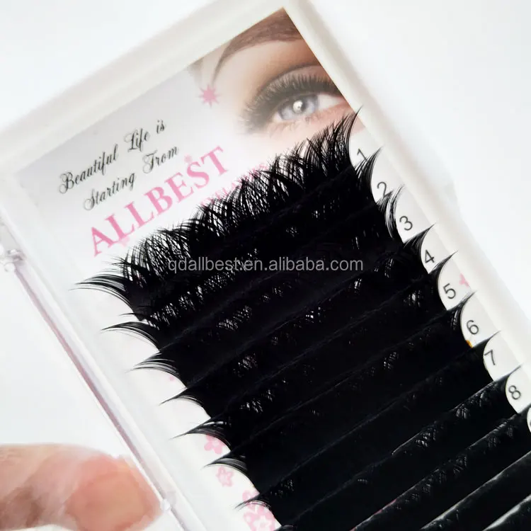 V eyelash (5).jpg