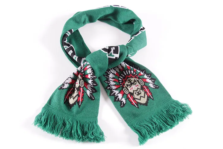 fan scarf.jpg