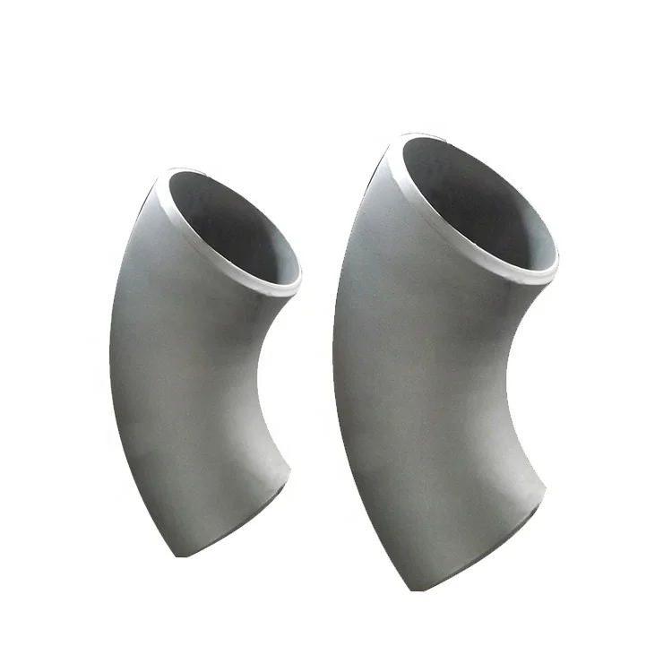 

Forged Carbon/Carbon Seamless Steel Pipe Fittings