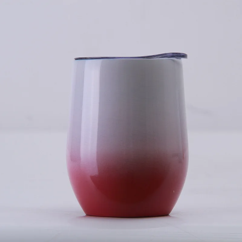 wine cup