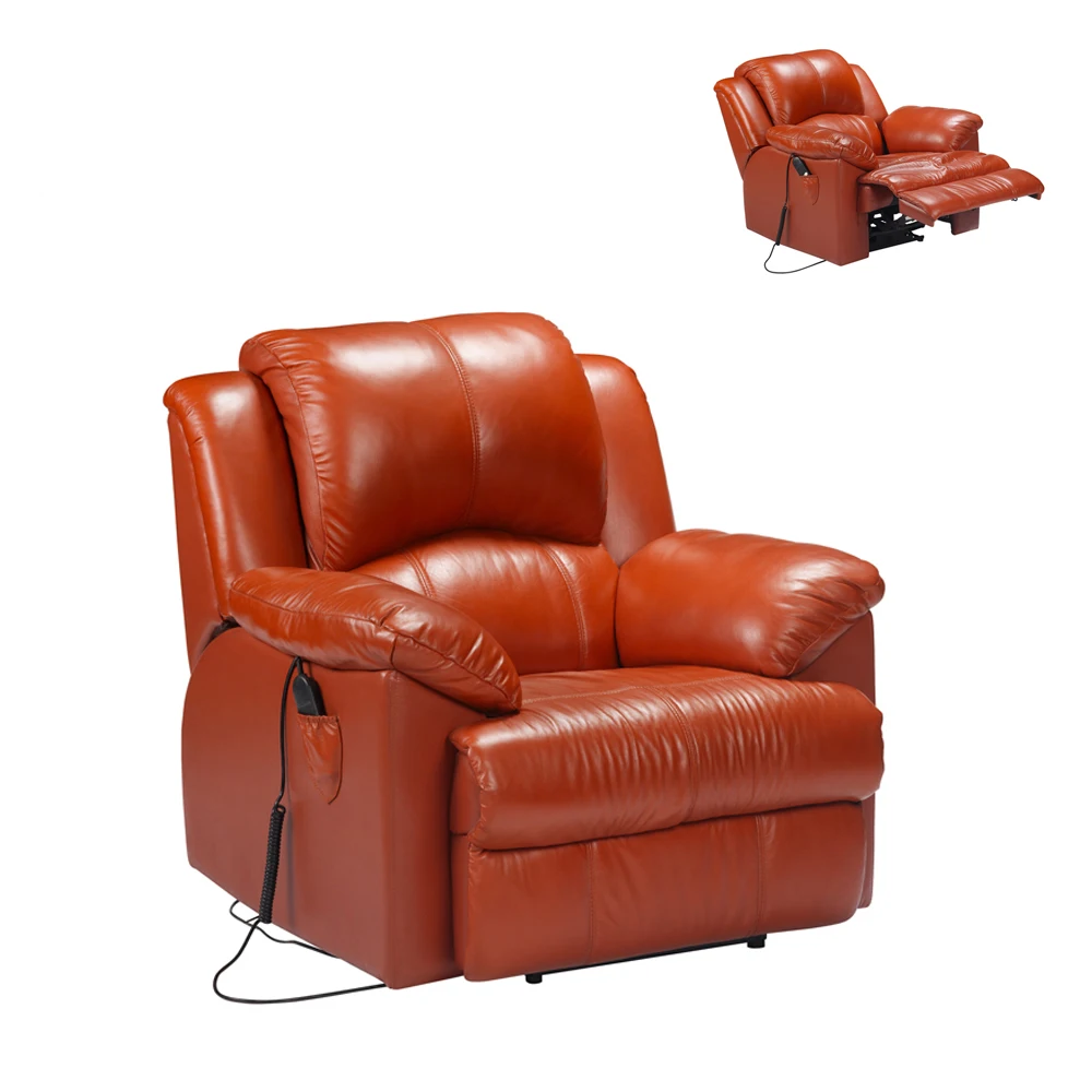 lazy boy home theater seating