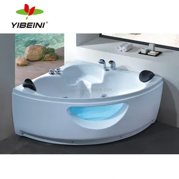 Vasca Da Bagno Doppia.Indoor Sesso Vasca Da Bagno Angolo Bagno Di Massaggio Vasca Doppia Con Tv Buy Vasca Da Bagno Angolo Doppia Vasca Da Bagno Vasca Da Bagno Con Tv Product On Alibaba Com