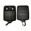 CN018017 Top quality 2 Button Remote Set with 434 Mhz F8DB-15K601-GC