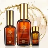 Cosmetic distributor wanted organic argan oil morocco hair oil