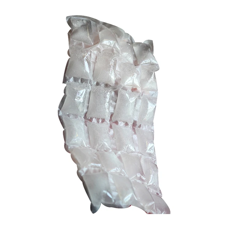 China Manufacture Professional Cold Fresh Food Shipping Food Gel Ice Pack