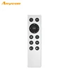 stylish mini bluetooth computer remote controller AN1301