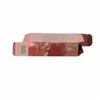 Mini Cosmetic Paper Package