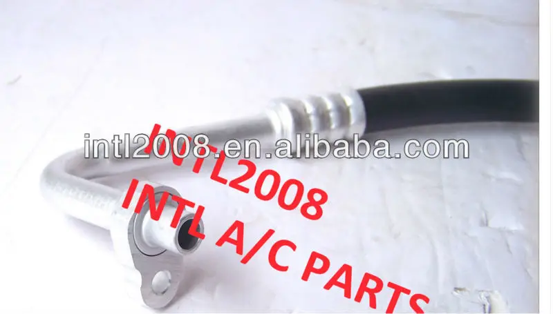 Details about   ST32D19-7 Hose Assy NEW OLD STOCK 