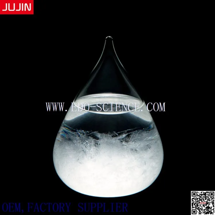 tempo-drop-sculptural-weather-forecasting-storm-glass-3
