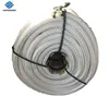 /product-detail/diamond-braid-16-strands-polyester-rope-boat-mooring-lines-60760065368.html