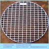 steel grating plate/hot dip galvanized steel grating