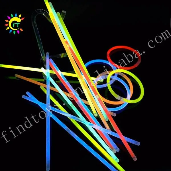 glow bracelet (38).jpg