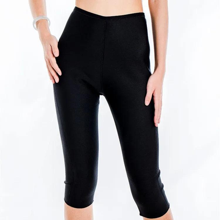 

Hot Yoga Pants No Panties Wholesale, N/a
