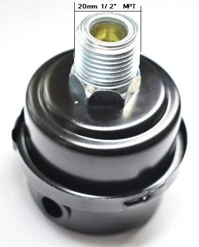 Air filter (3).JPG