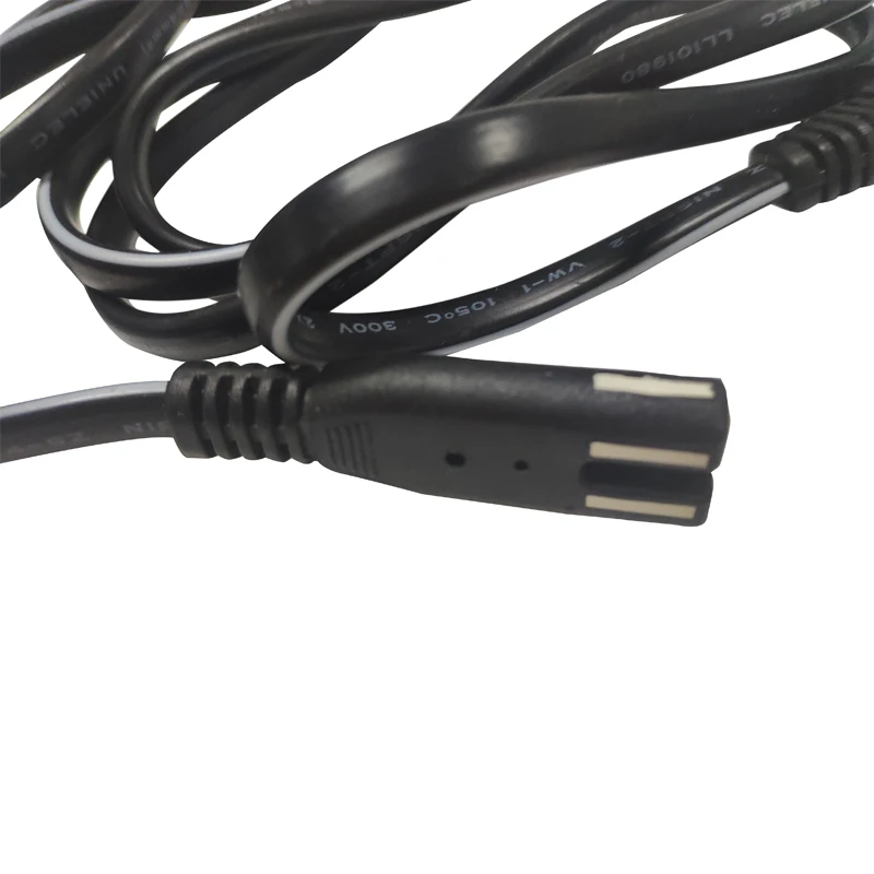 plug