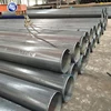 27M Long API 5L GrB ERW Steel Pipe for Pipeline