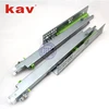 self locking undermount drawer slide self closing drawer slidessmall drawer slide for kitchen