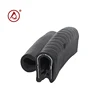 Special sale auto rubber seals edge trims floating group buffer seal