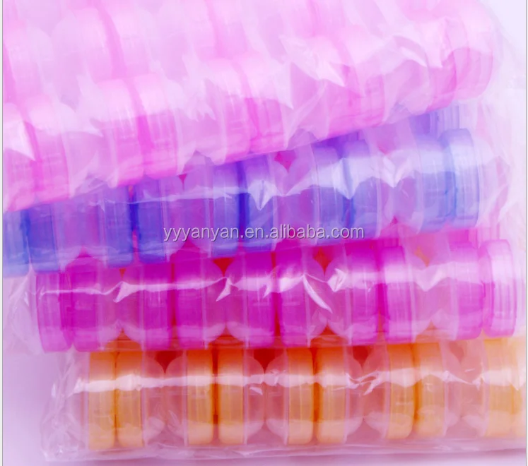 
Cheap Clear Contact Small Lenses Case 