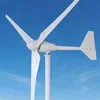 High quality China small 2000w/2kw 48v ac domestic wind mill alternator with good price