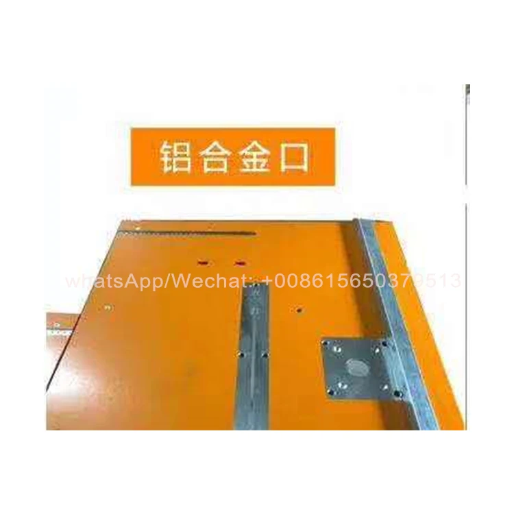 Panel saw 5.jpg