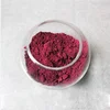 Direct Manufacture maroon stain pigment thermochromic pigment color change