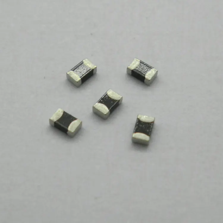 4k 0805 Fixed Chip Resistor/smd Resistor,Ideal For High Density Smt